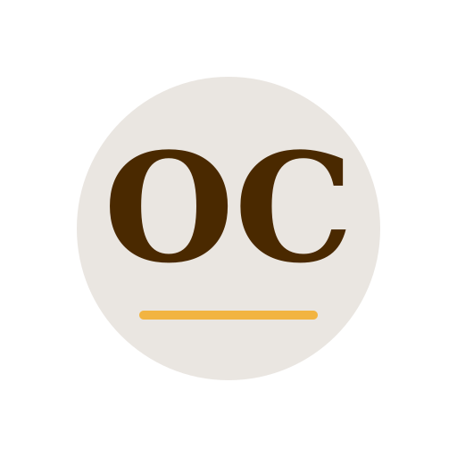 Oak Cliffs Dryer Cleaning Services logo
